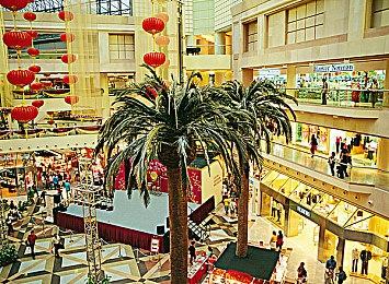 《DOTA2》现已支持Reflex ：系统延迟最多降低23%